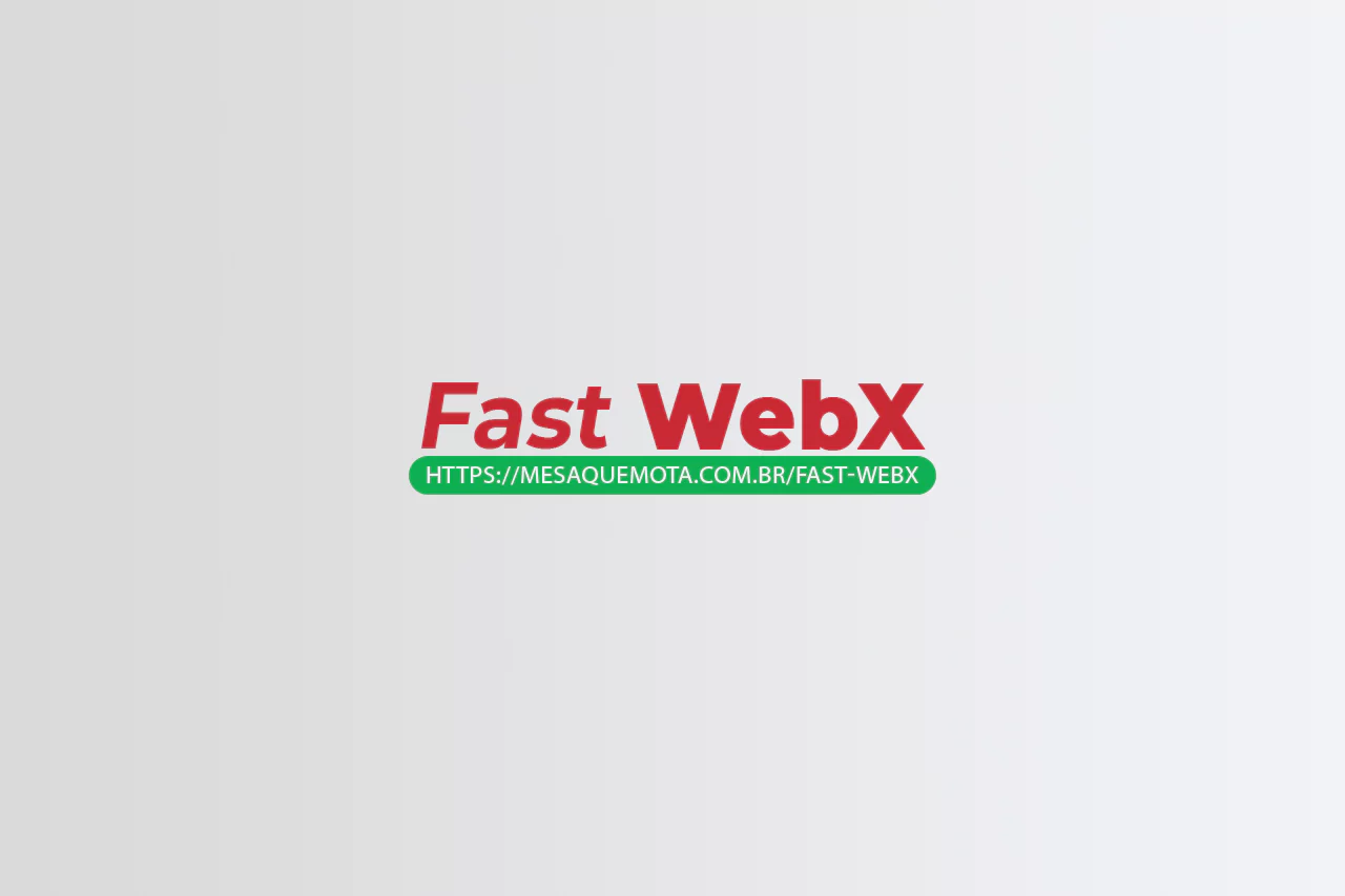 Tabela com caracteres acentuados em HTML