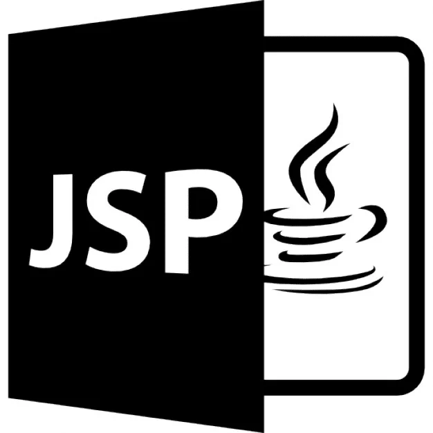 jsp java