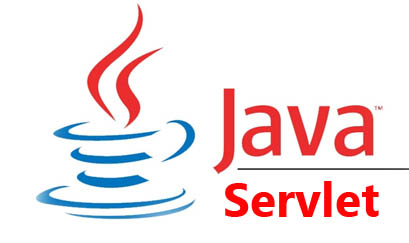 servlet