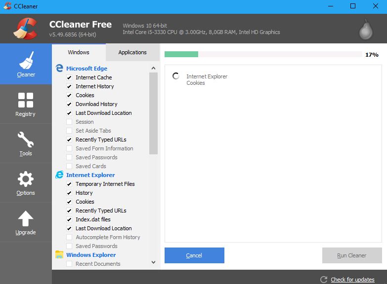 ccleaner