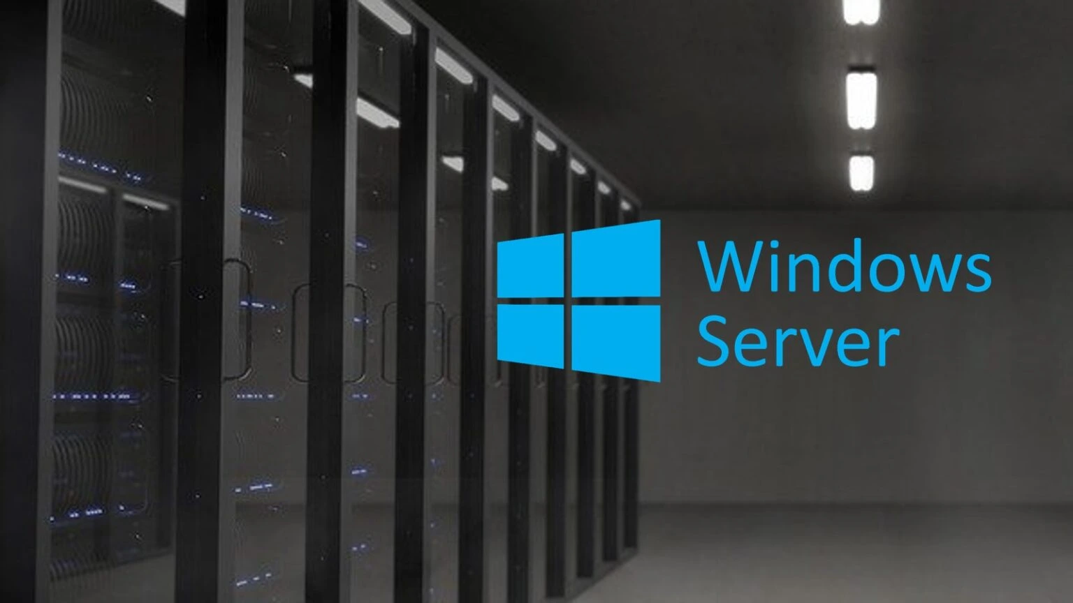 backup do windows server