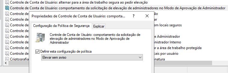 script instalação office 365 windows server