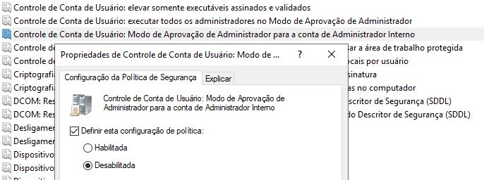 script instalação office 365 windows server