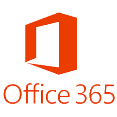 Office 365