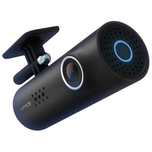 Xiaomi 70mai Smart