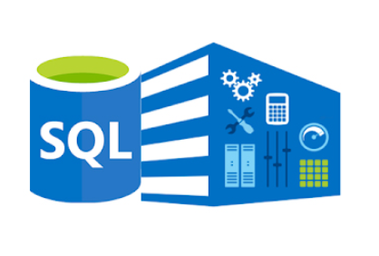 t-sql