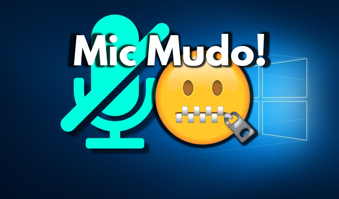 windows-microfone-mudo