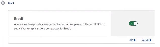 broti cloudflare