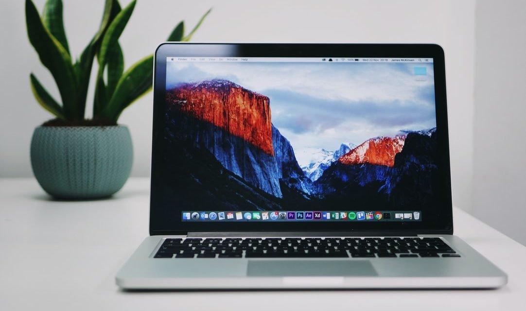 notebook-novo