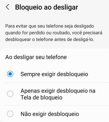 bloqueio-ao-desligar-samsung-a53