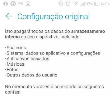 restauracao de fabrica