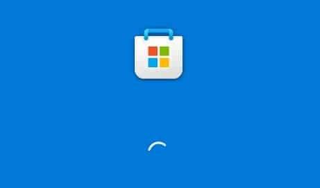 microsoft store travada