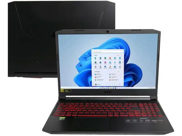 Notebook gamer Acer Nitro
https://www.criandobits.com.br/notebook-gamer-acer