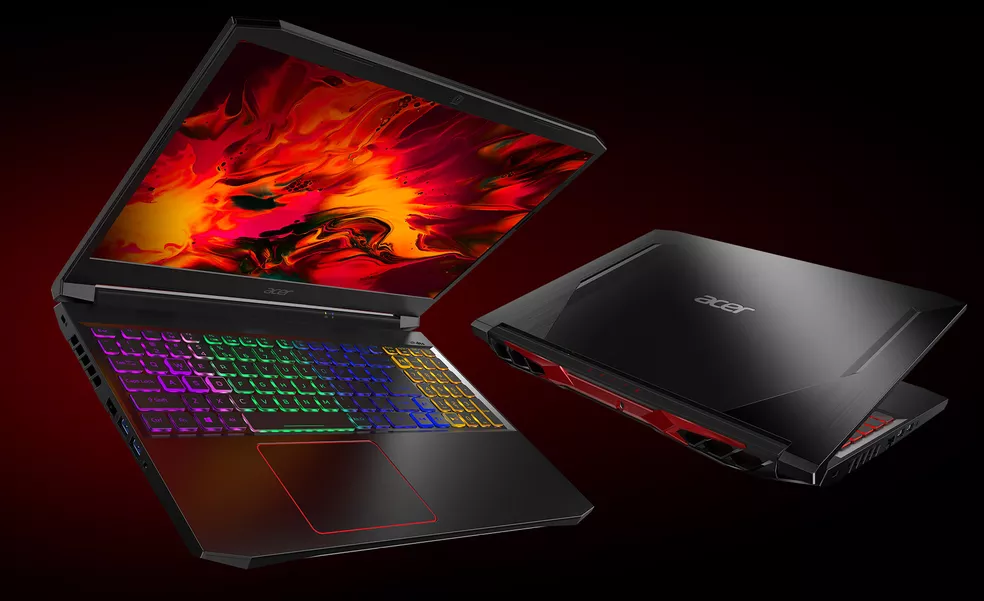 notebook-gamer-acer-nitro5