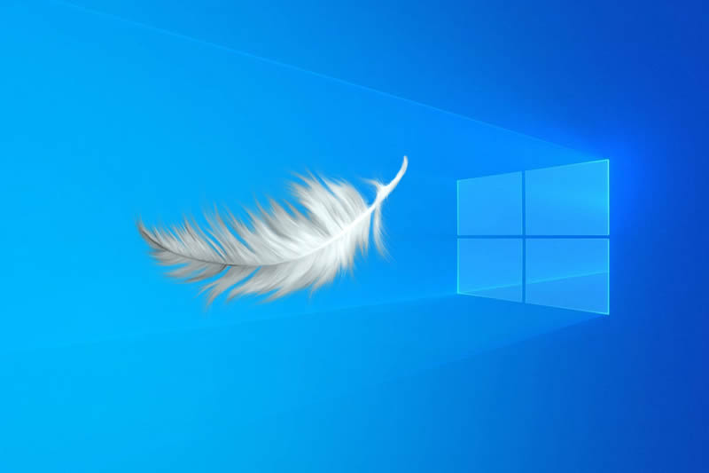 windows lite