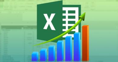 juros compostos no excel