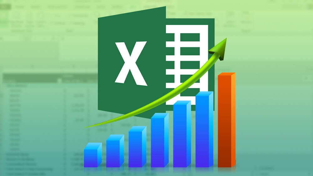 juros compostos no excel