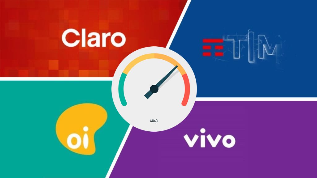 operadoras-internet-br-velocidades