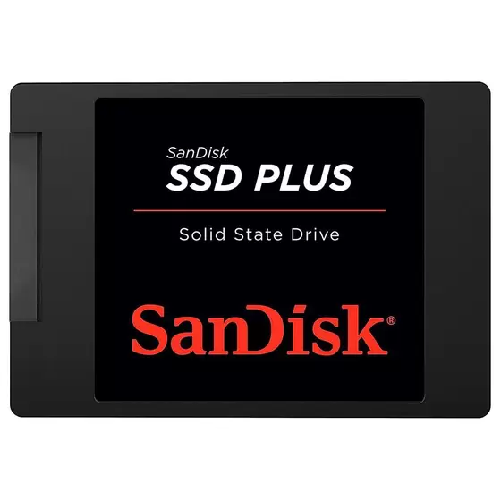 ssd sata 1tb sandisk