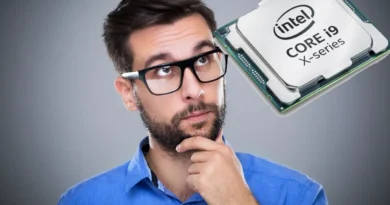 custo-beneficio de cpu questionável