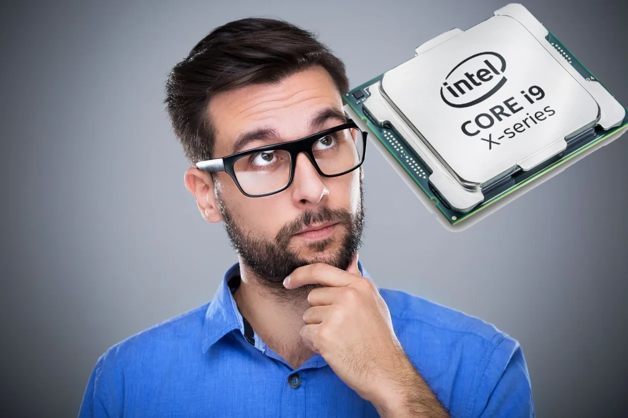 custo-beneficio de cpu questionável