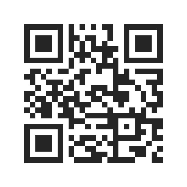 QR Code (Quick Response Code)