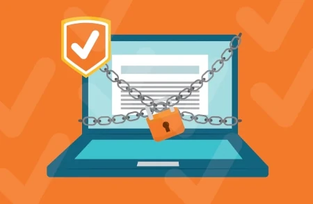 como deixar o pc indestrutível