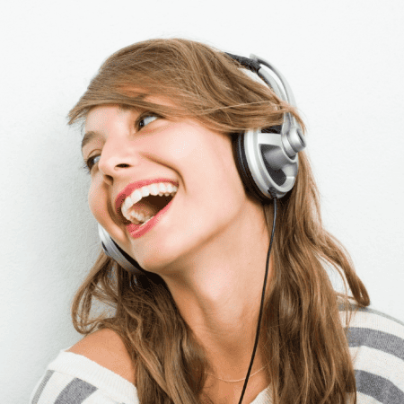 melhor fone de ouvido para comprar