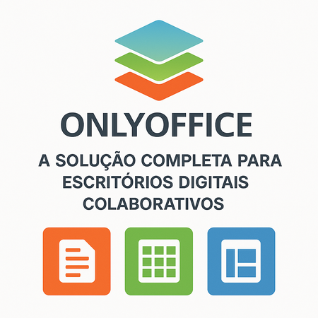 only office escritorio