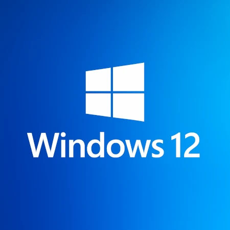 windows 12
