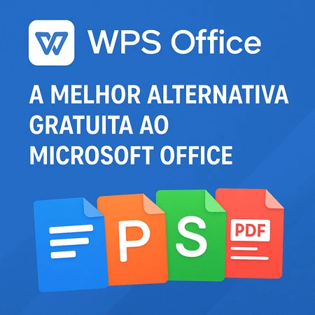 wps office