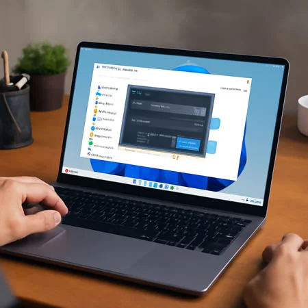 Como aumentar a velocidade de downloads no PC
