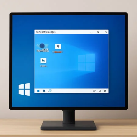 Abra e teste aplicações sem riscos com o Windows Sandbox