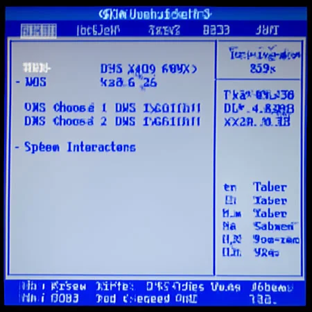 Descubra como acessar a BIOS em qualquer computador