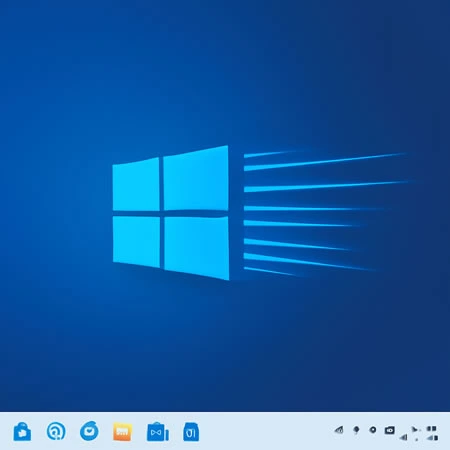 otimizar seu PC com Windows