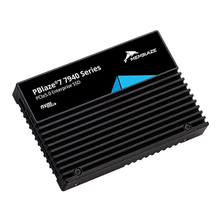 ssd-m-blaze-7