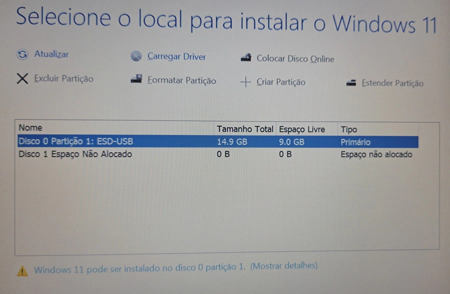 pasticao-zerada-instalacao-windows