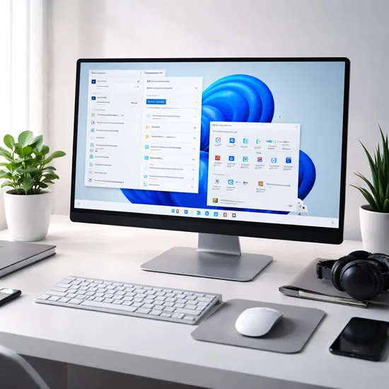 12 Configurações ESSENCIAIS no Windows 11 que 90% NÃO FAZ