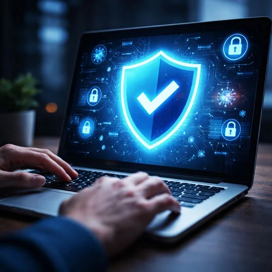 Computador precisa de antivírus A verdade que ninguém conta!