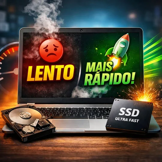 Como-acelerar-um-notebook-antigo-_funciona-mesmo_