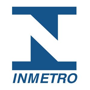 inmetro