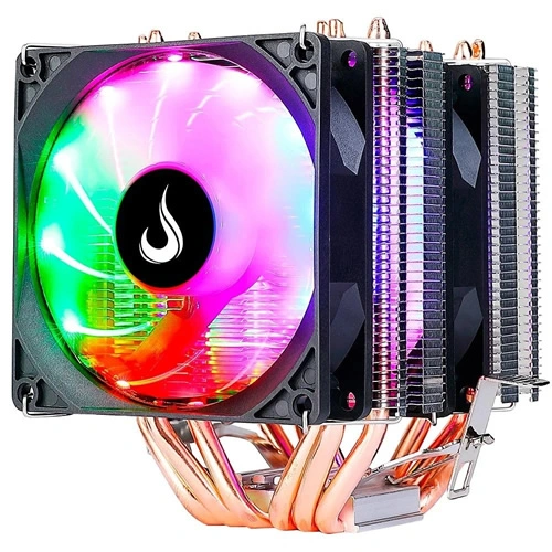 air cooler cpu