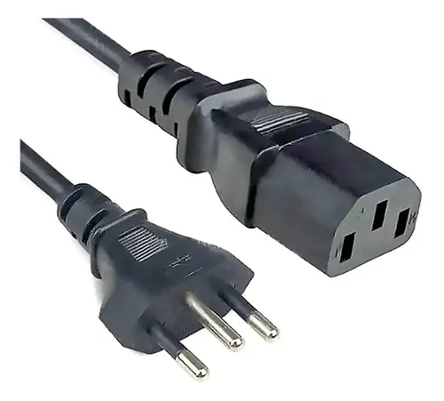 cabo energia pc