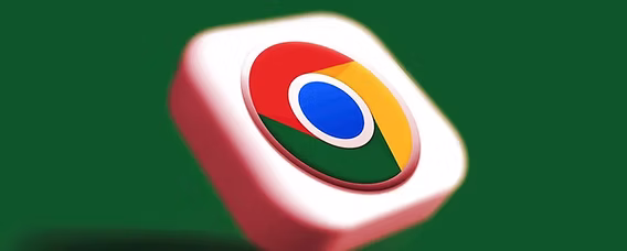 google chrome