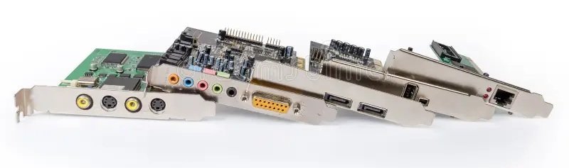 placas de expansao-pc computador