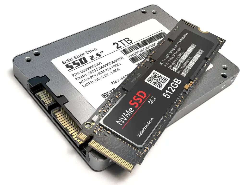 ssd-sata_m2_nvme