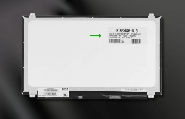 part-number-tela-notebook