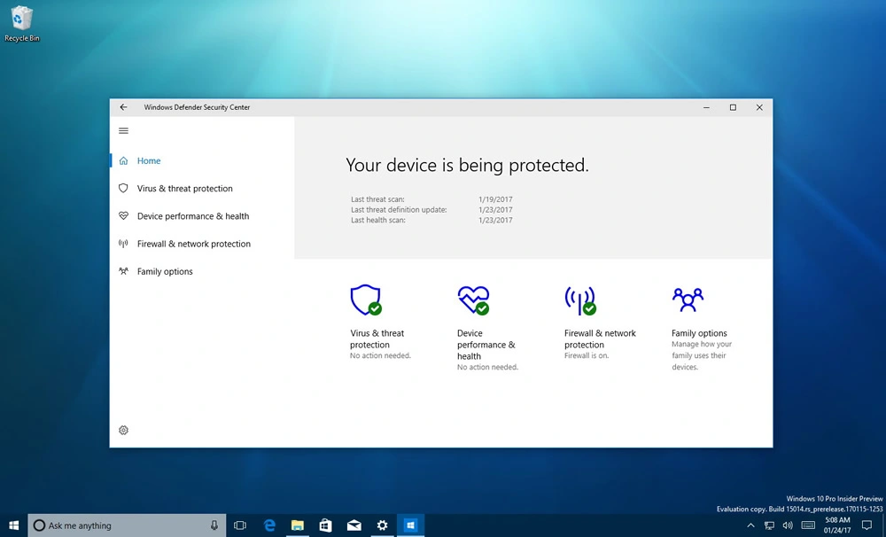 windows-defender-security-center-creators-update-ui